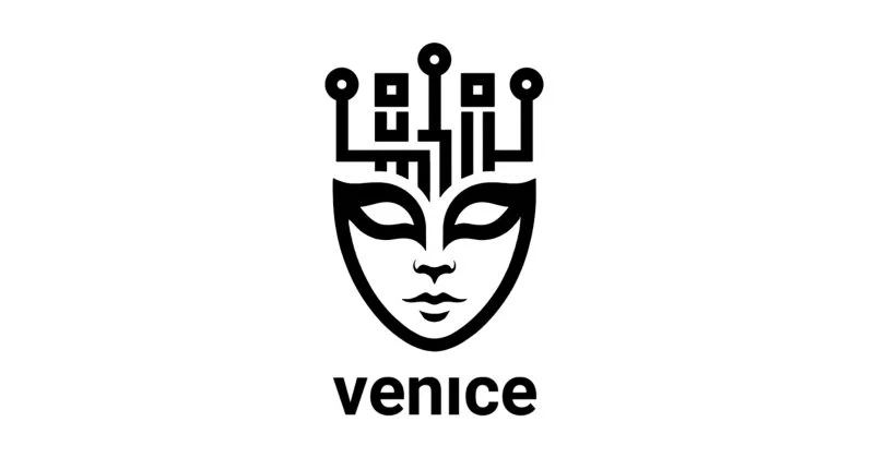 Venice.ai : Une approche décentralisée pour une IA sécurisée et respectueuse de la vie privée 3 Venice.ai